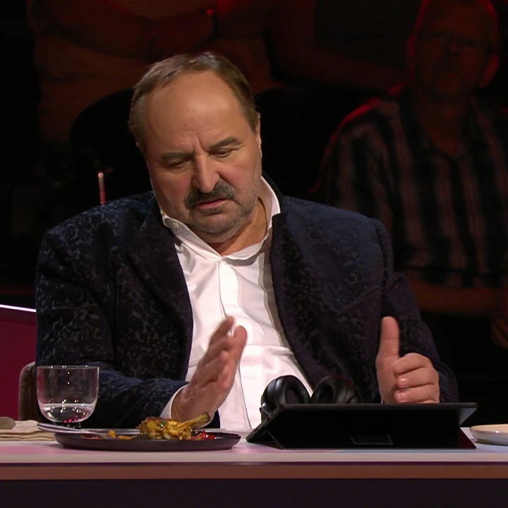 KoelnNews_328496149_99700