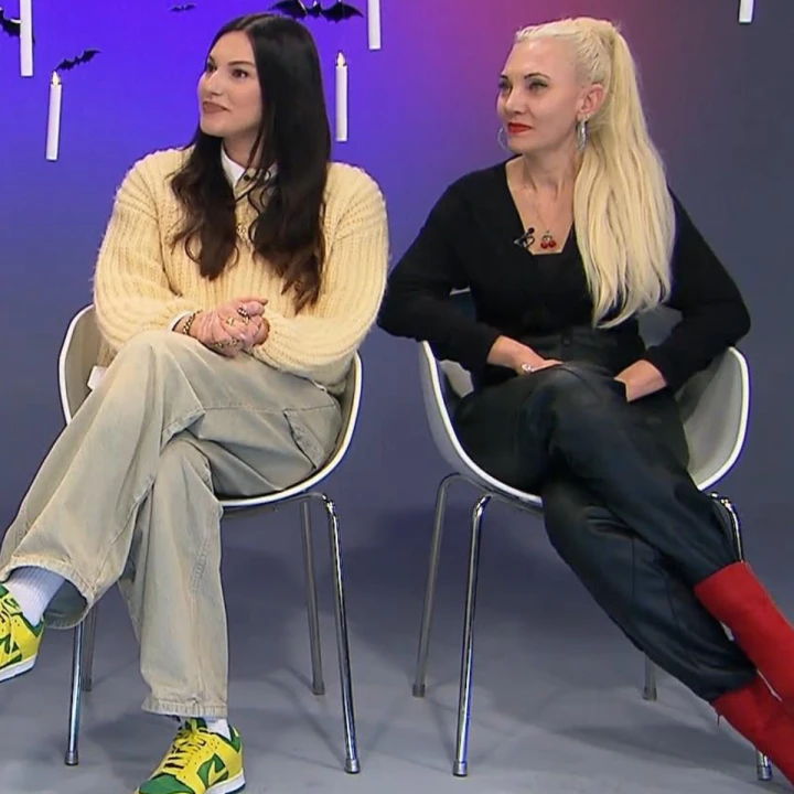 FotoJet - 2025-10-27T131645.065 FotoJet - 2025-10-27T131645.065