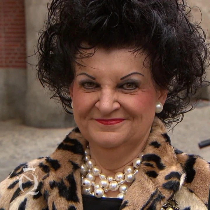 FotoJet - 2025-10-28T123943.255 FotoJet - 2025-10-28T123943.255