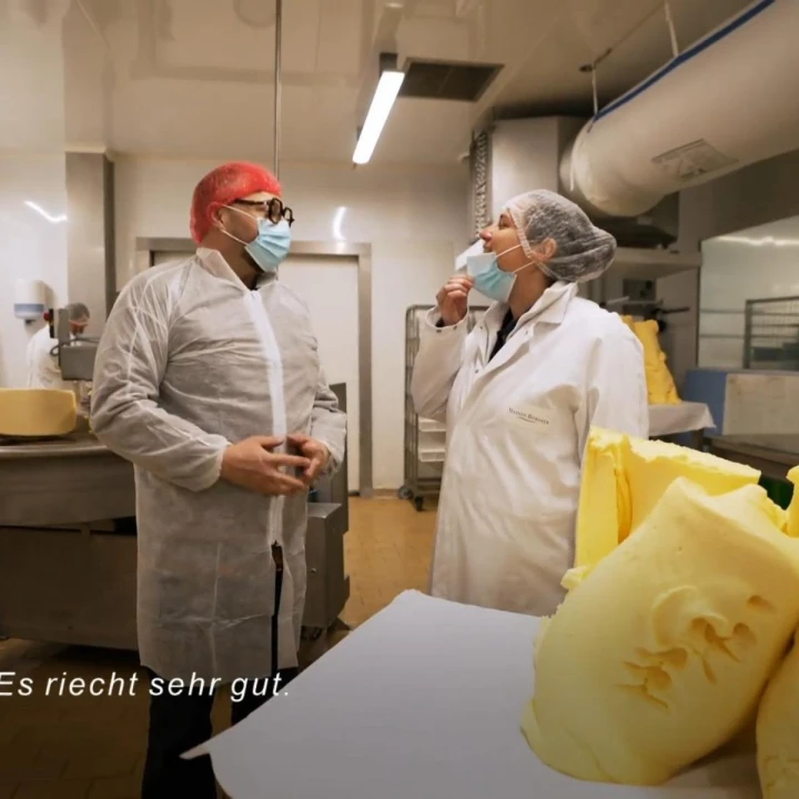 FotoJet (83) FotoJet (83)