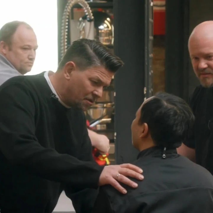 FotoJet (11) FotoJet (11)