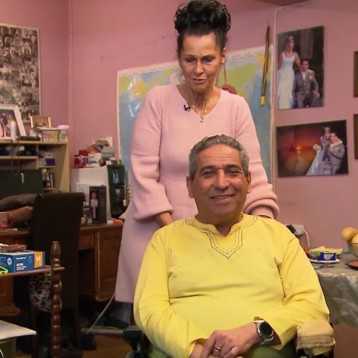 FotoJet - 2025-10-30T121202.401