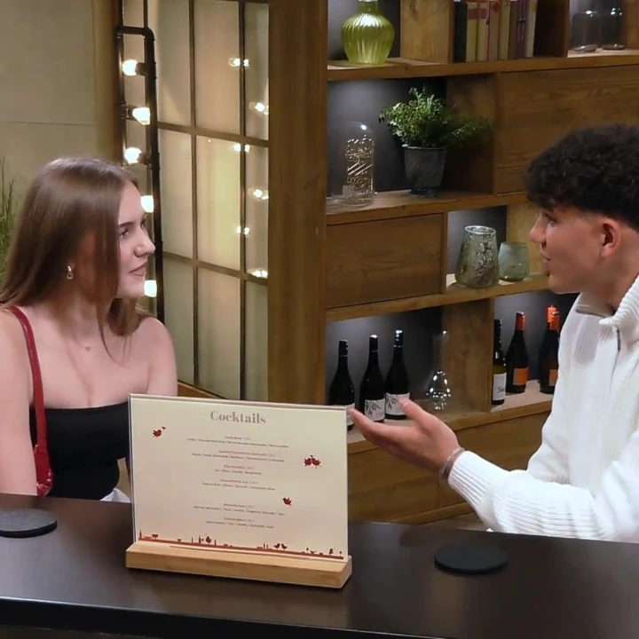 FotoJet - 2025-10-31T100319.803