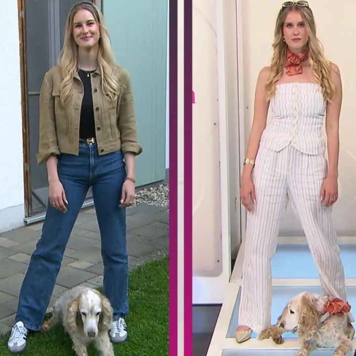 FotoJet - 2025-11-03T115330.444