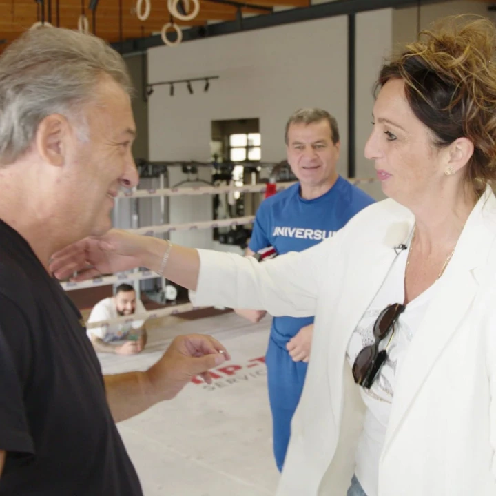 KoelnNews_329177700_68955