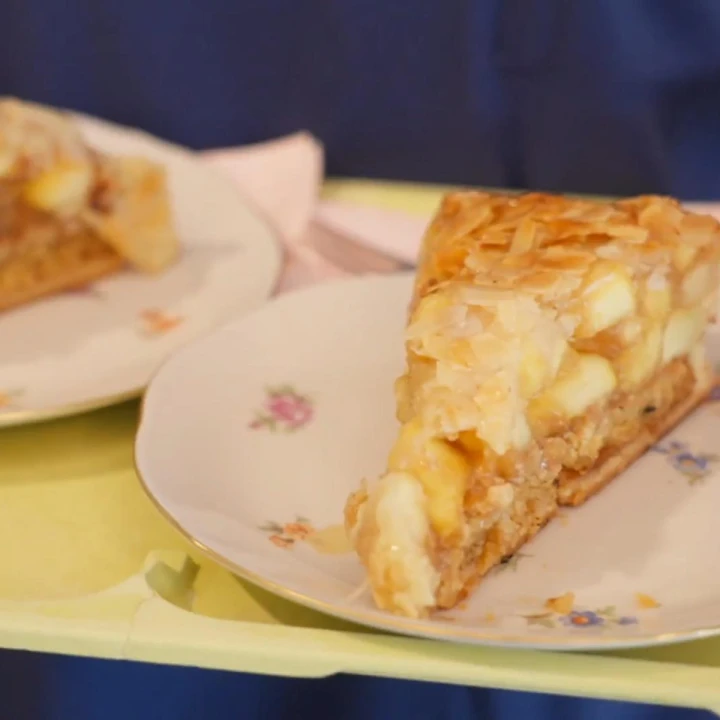 FotoJet - 2025-11-11T135919.949