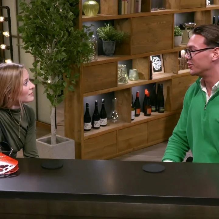 FotoJet - 2025-11-14T123437.839