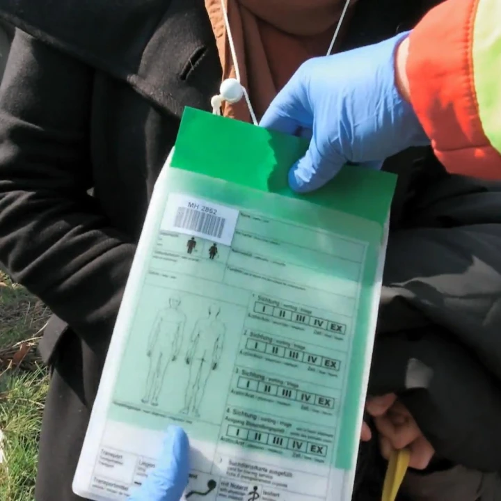 FotoJet - 2025-11-24T144109.889