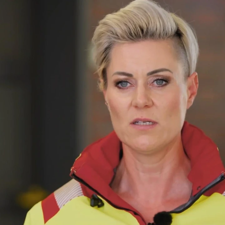 FotoJet - 2025-11-24T153124.267