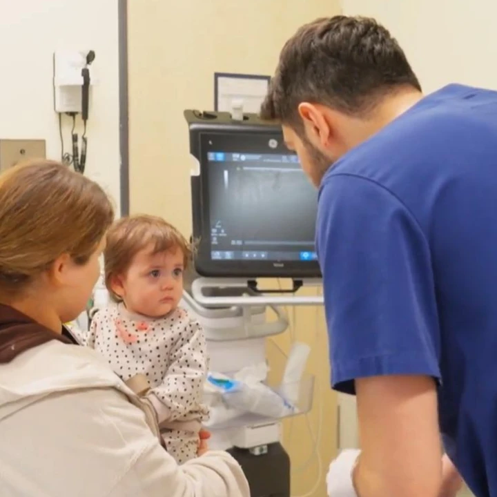 FotoJet - 2025-11-25T103020.105