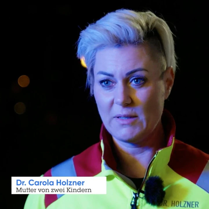 FotoJet - 2025-11-27T125012.130