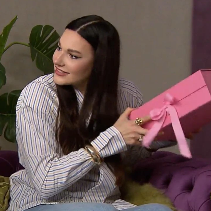 FotoJet - 2025-11-28T110748.886