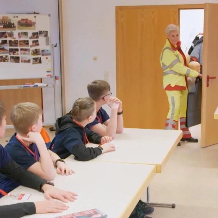 FotoJet - 2025-12-16T140108.594