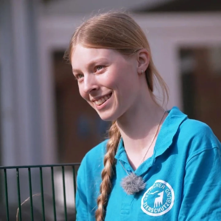 FotoJet - 2025-12-22T110906.003