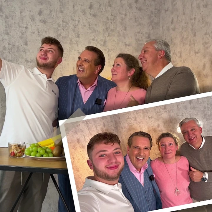 KoelnNews_334417063_5800