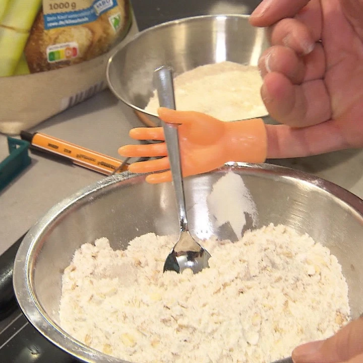 KoelnNews_333972357_277