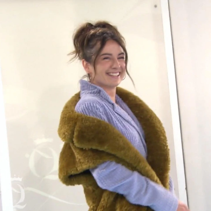 FotoJet - 2026-03-03T124514.792