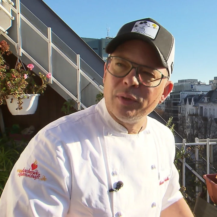 KoelnNews_335071267_34706