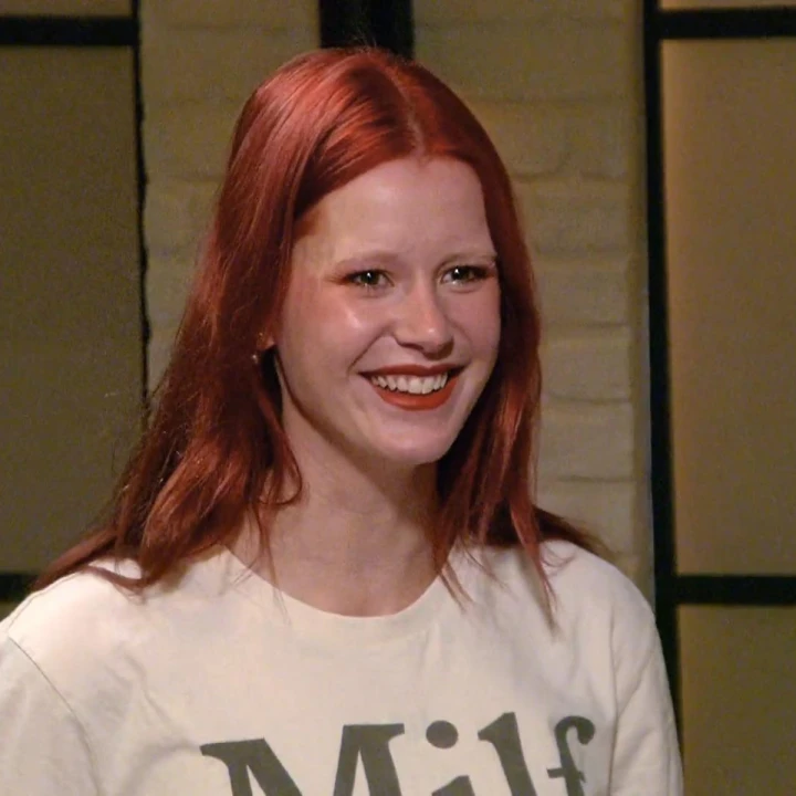 FotoJet - 2026-03-05T151730.215