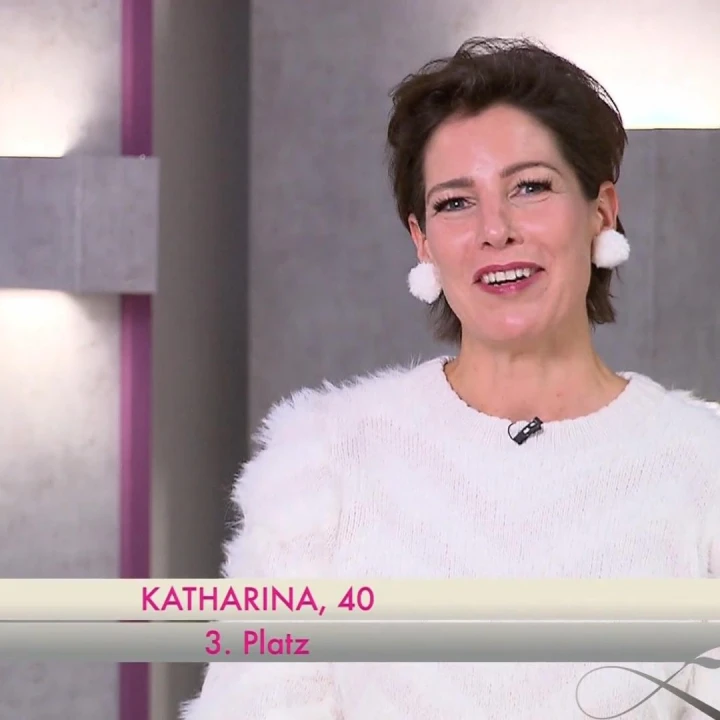 bild - 2026-03-06T100150.787