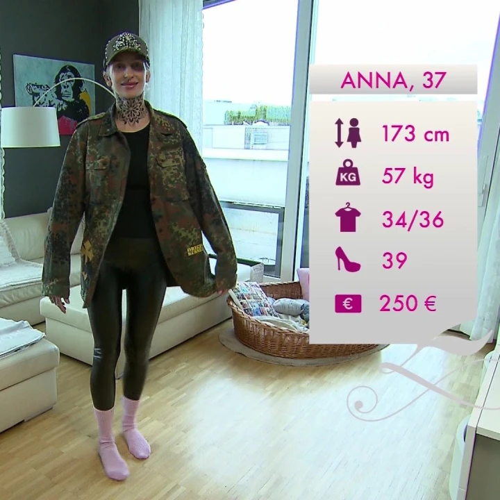 KoelnNews_335434105_14178