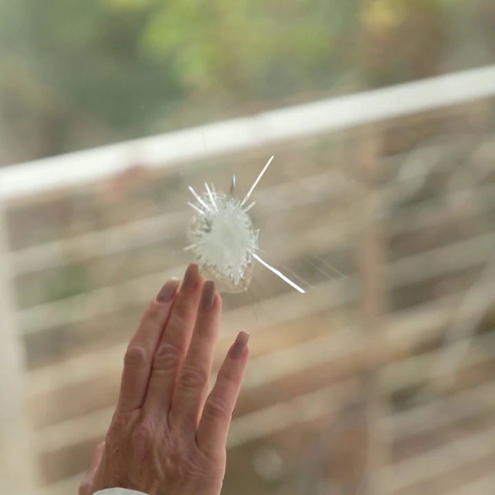 KoelnNews_336815920_412