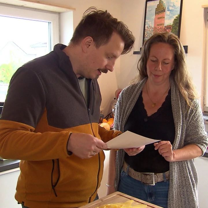 KoelnNews_336808155_19900