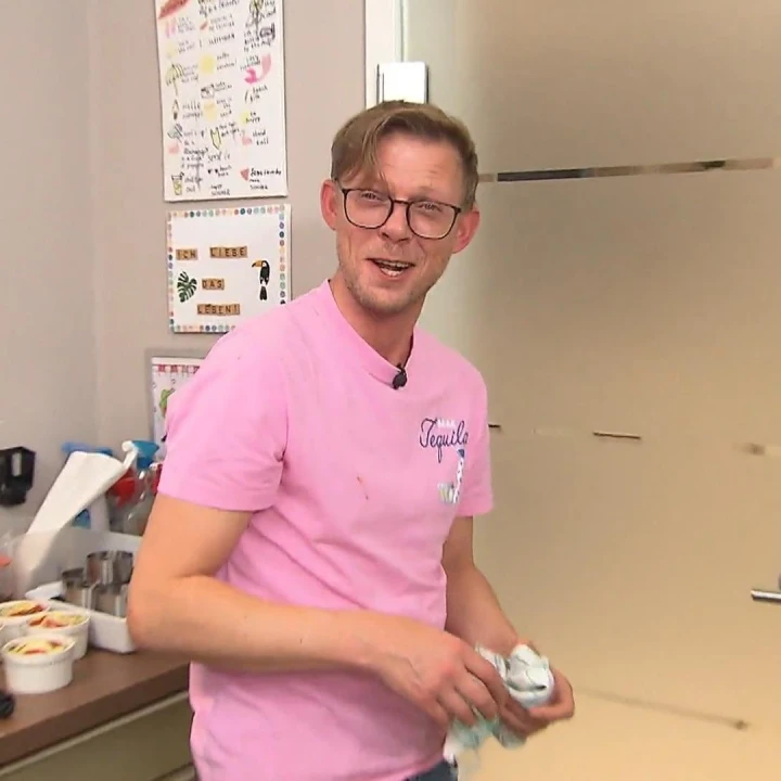 bild - 2026-04-22T121014.438