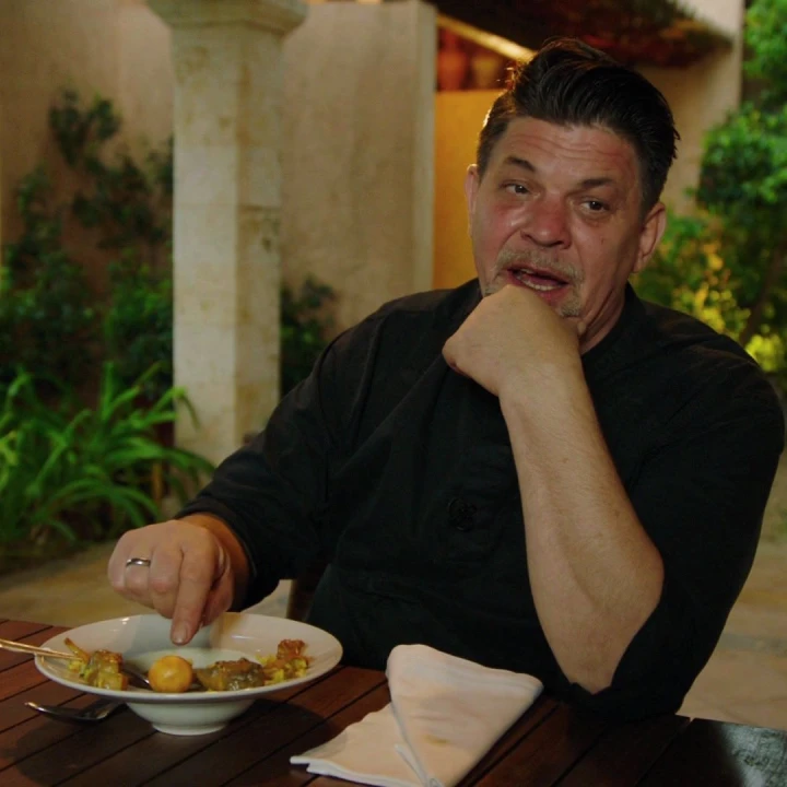 KoelnNews_337441548_209245