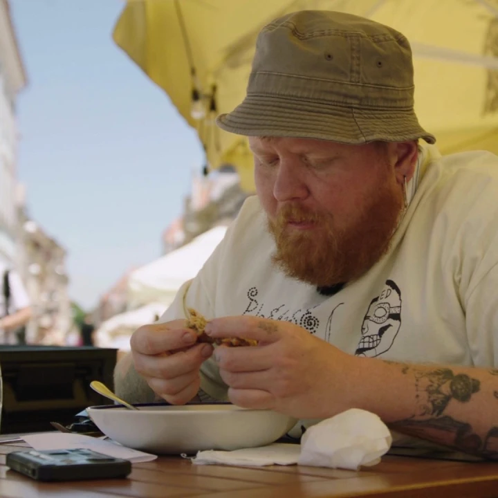 KoelnNews_337972740_17486