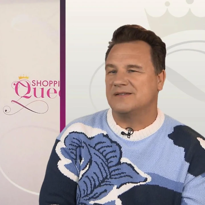 FotoJet - 2025-07-21T123908.195