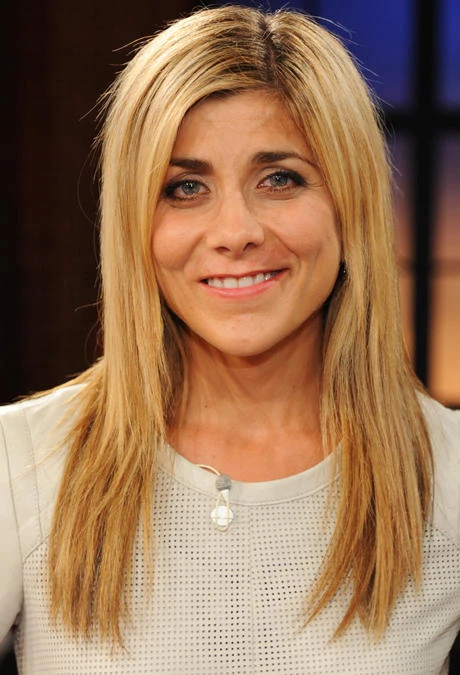 Person: Panagiota Petridou