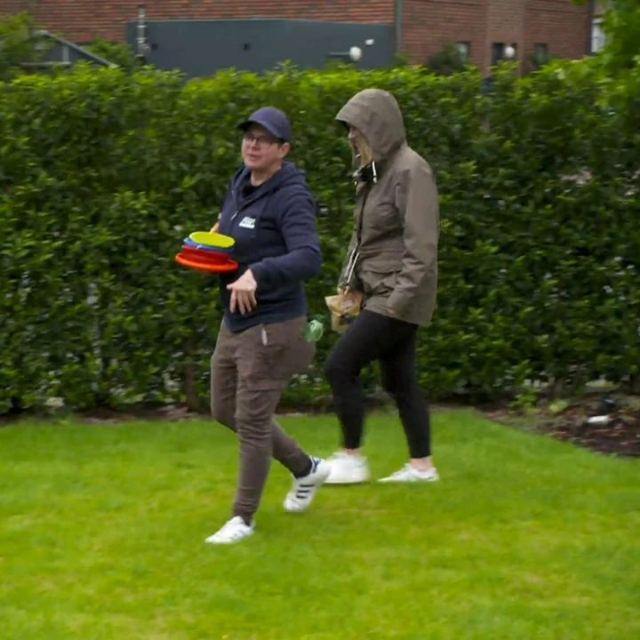 FotoJet (45) FotoJet (45)