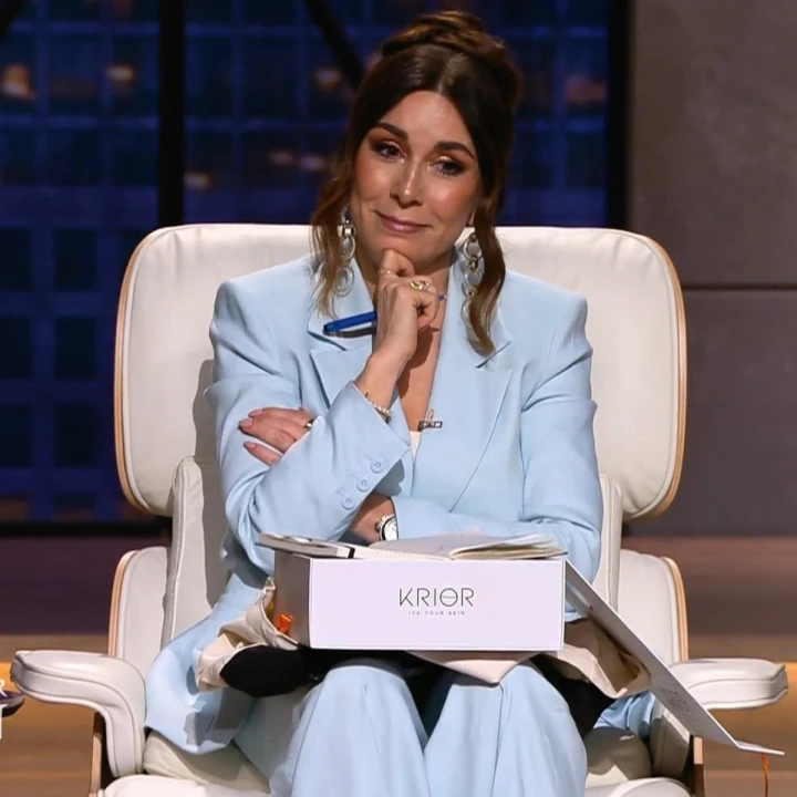 FotoJet (5) FotoJet (5)