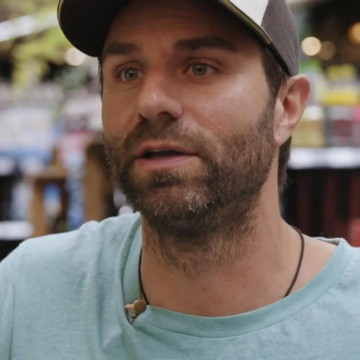 FotoJet (52) FotoJet (52)