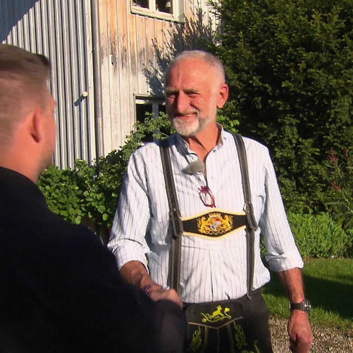 KoelnNews_326970383_54025