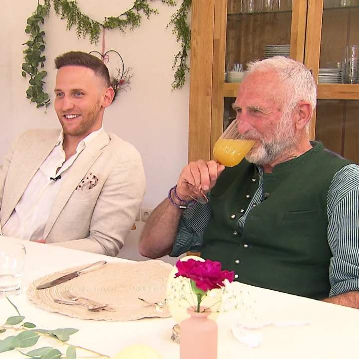 KoelnNews_326249408_82625