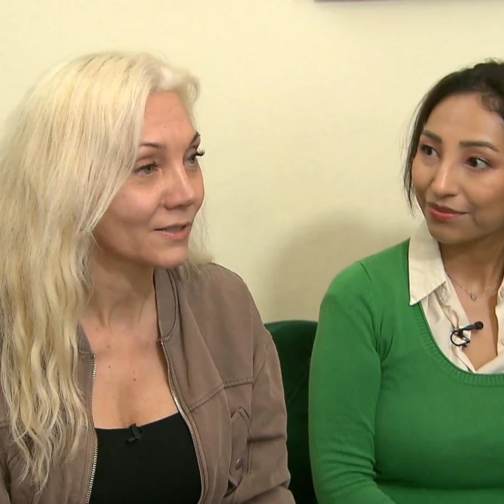 FotoJet - 2025-10-28T124212.433 FotoJet - 2025-10-28T124212.433