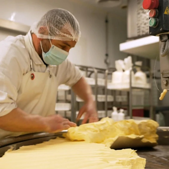 FotoJet (86) FotoJet (86)