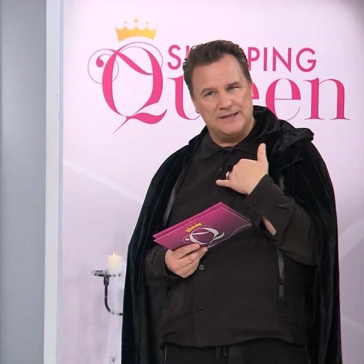 FotoJet - 2025-10-30T120025.423