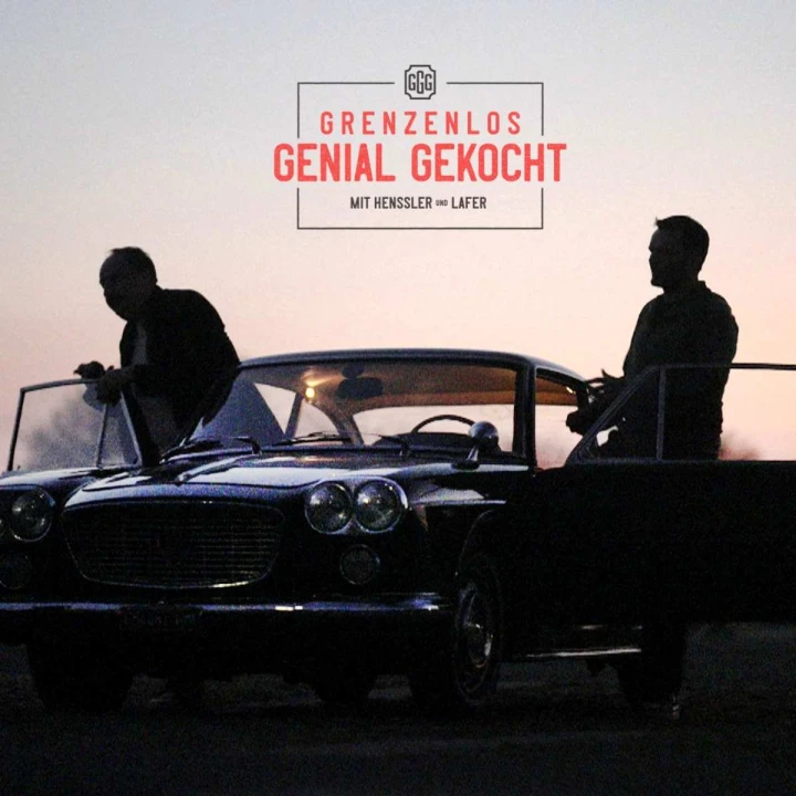 FotoJet (14) FotoJet (14)