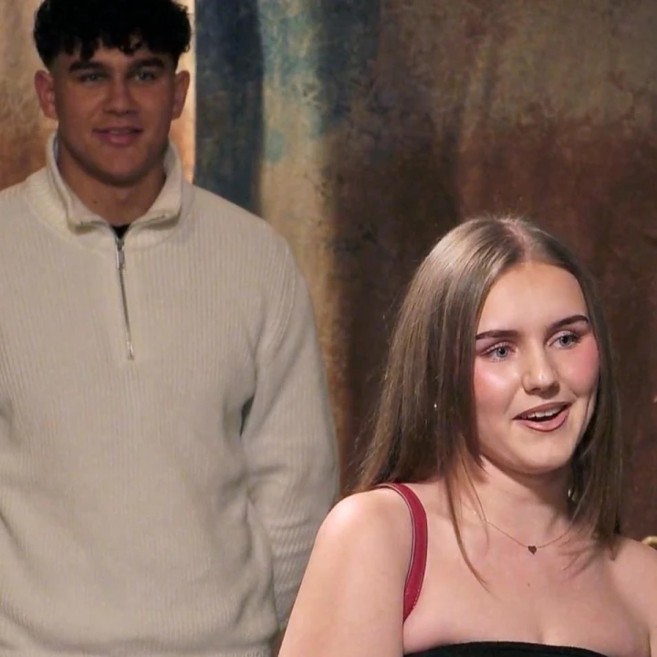 FotoJet - 2025-10-31T100650.190