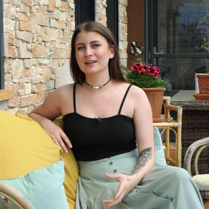 KoelnNews_329177700_102575