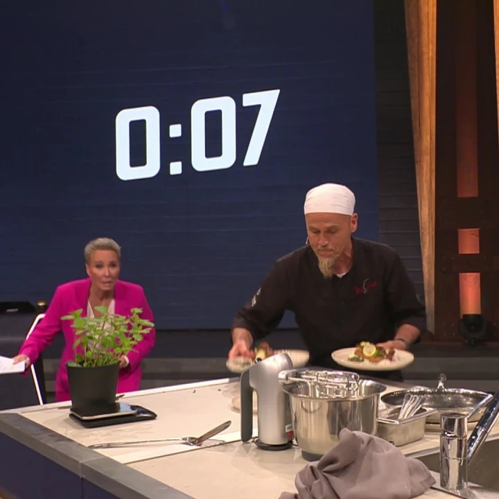 KoelnNews_329614916_96325