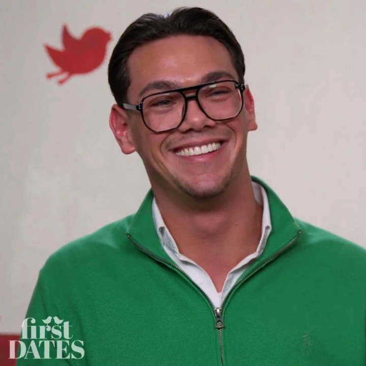 FotoJet - 2025-11-14T122840.337