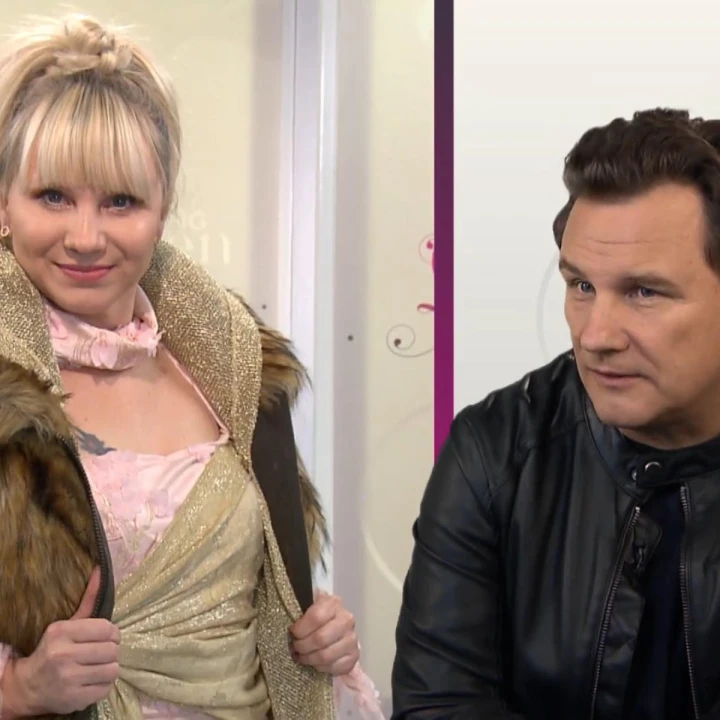 FotoJet - 2025-11-14T134902.302