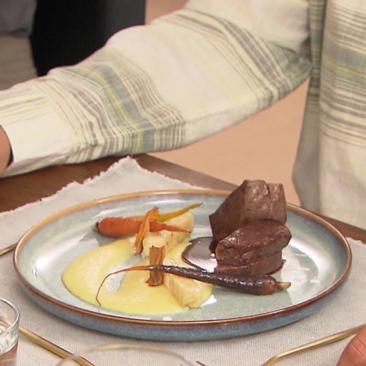 KoelnNews_328115747_70512