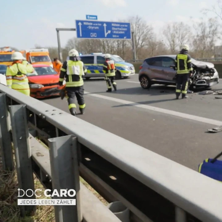 FotoJet - 2025-11-24T122658.673