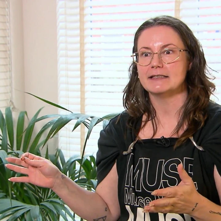 FotoJet - 2025-11-28T110655.873