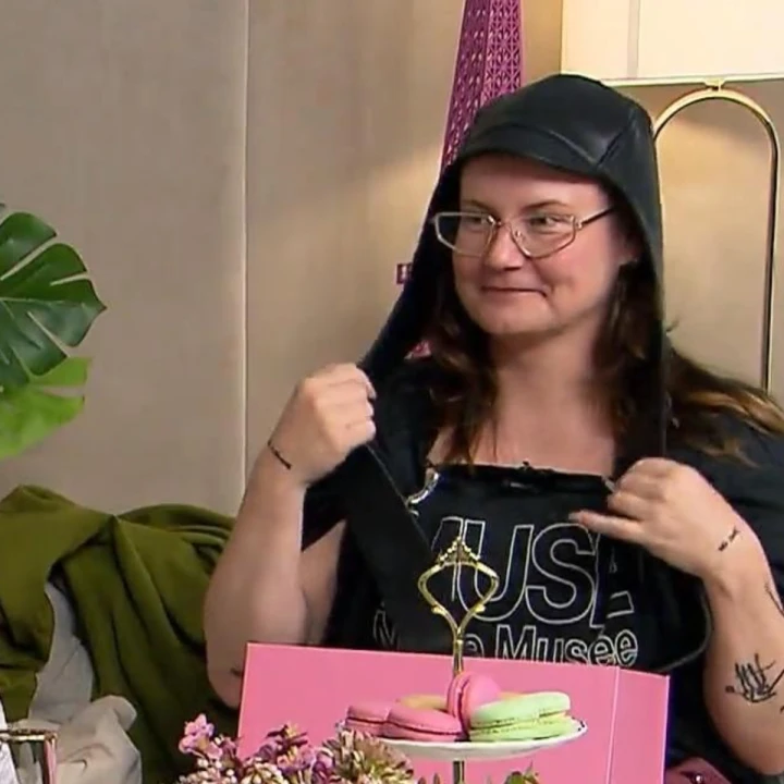 FotoJet - 2025-11-28T112823.903